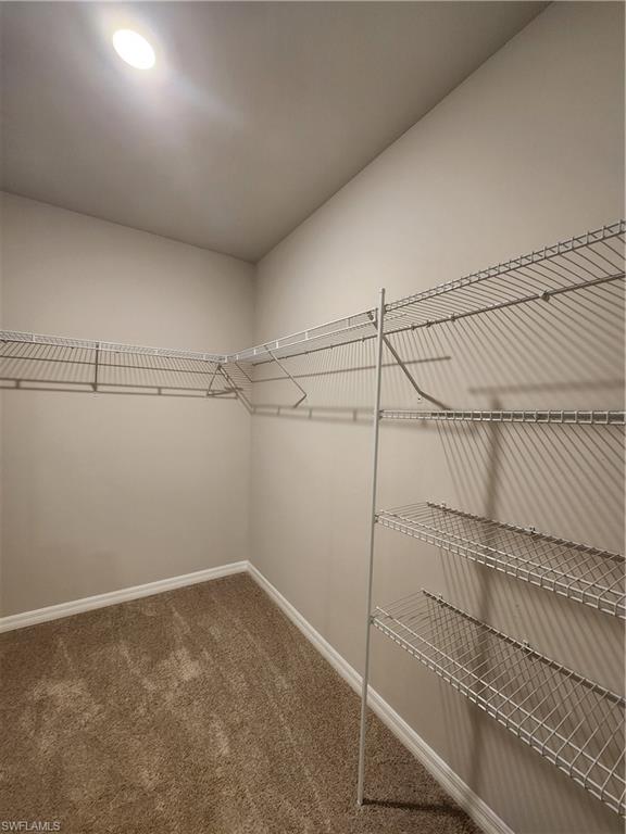 MAGNOLIA LANDING - Residential Lease