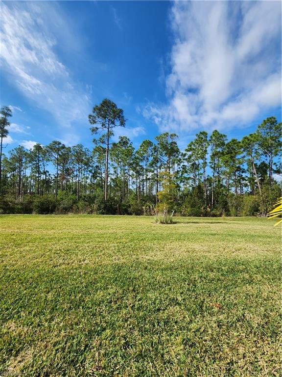 MAGNOLIA LANDING - Residential Lease