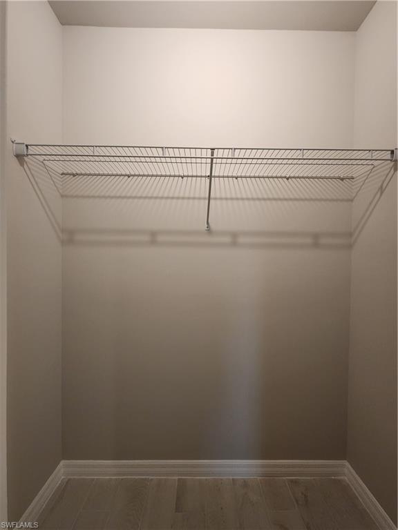 MAGNOLIA LANDING - Residential Lease