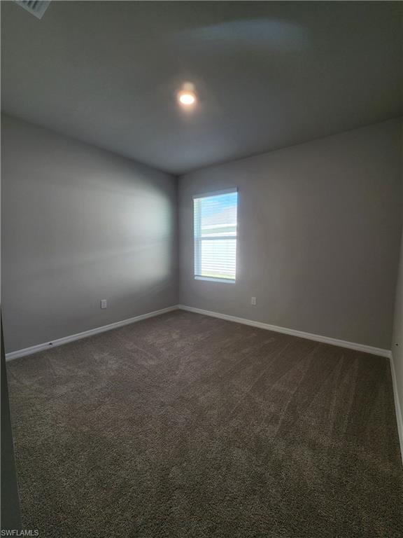 MAGNOLIA LANDING - Residential Lease