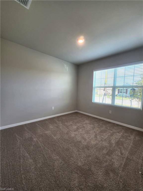 MAGNOLIA LANDING - Residential Lease