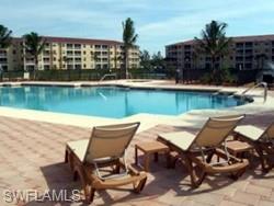 OSPREY COVE - Residential Lease