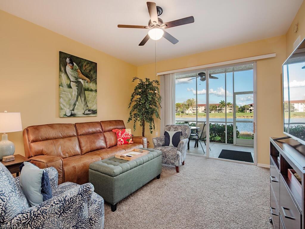 2840 Cypress Trace CIR 1917