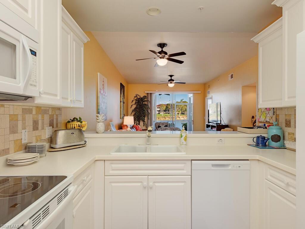 2840 Cypress Trace CIR 1917