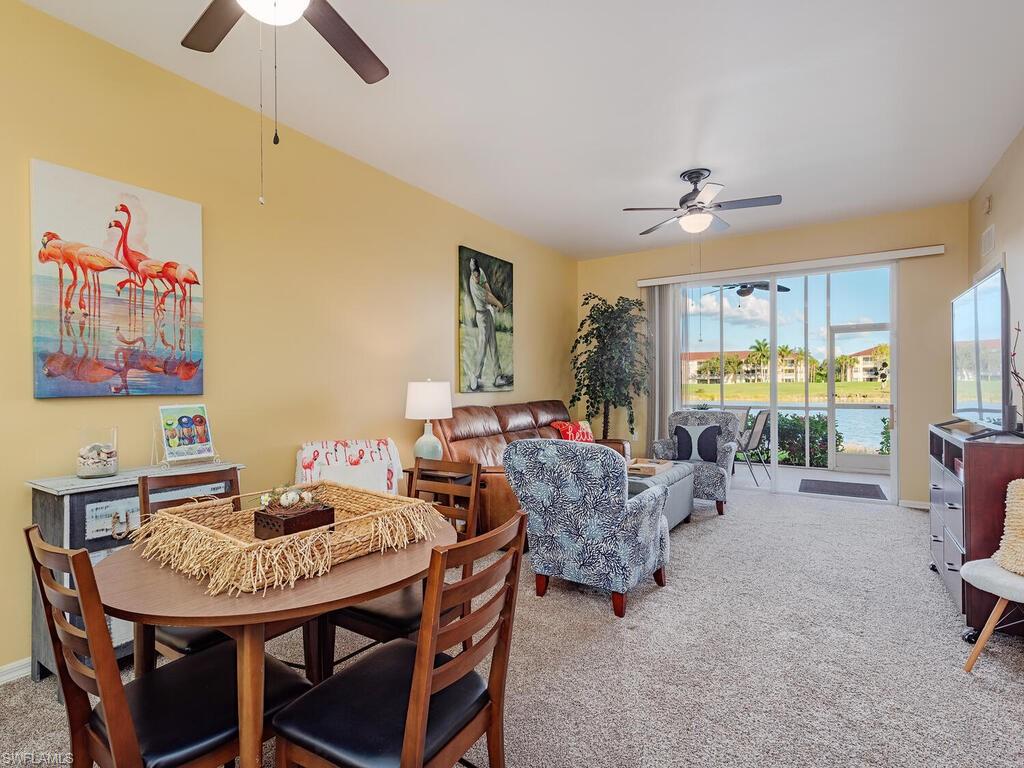 2840 Cypress Trace CIR 1917