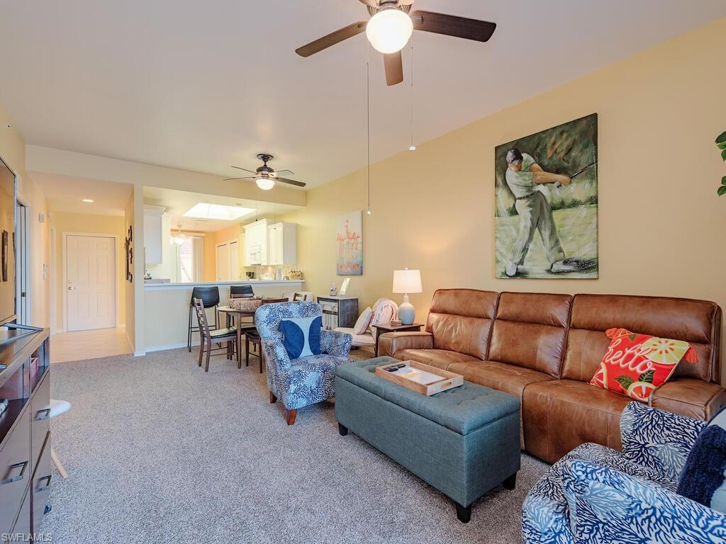 2840 Cypress Trace CIR 1917