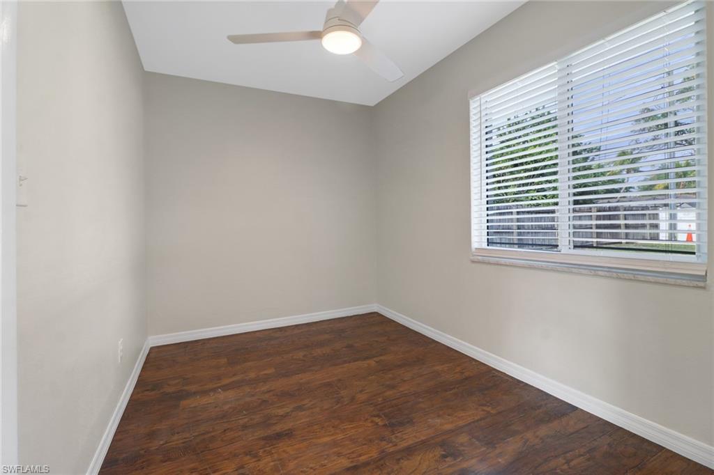 GOLDEN GATE CITY - Residential