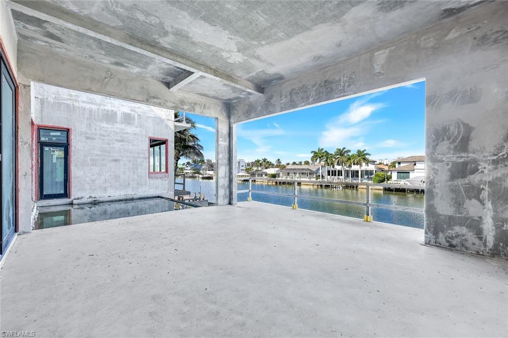 CONNERS - Residential