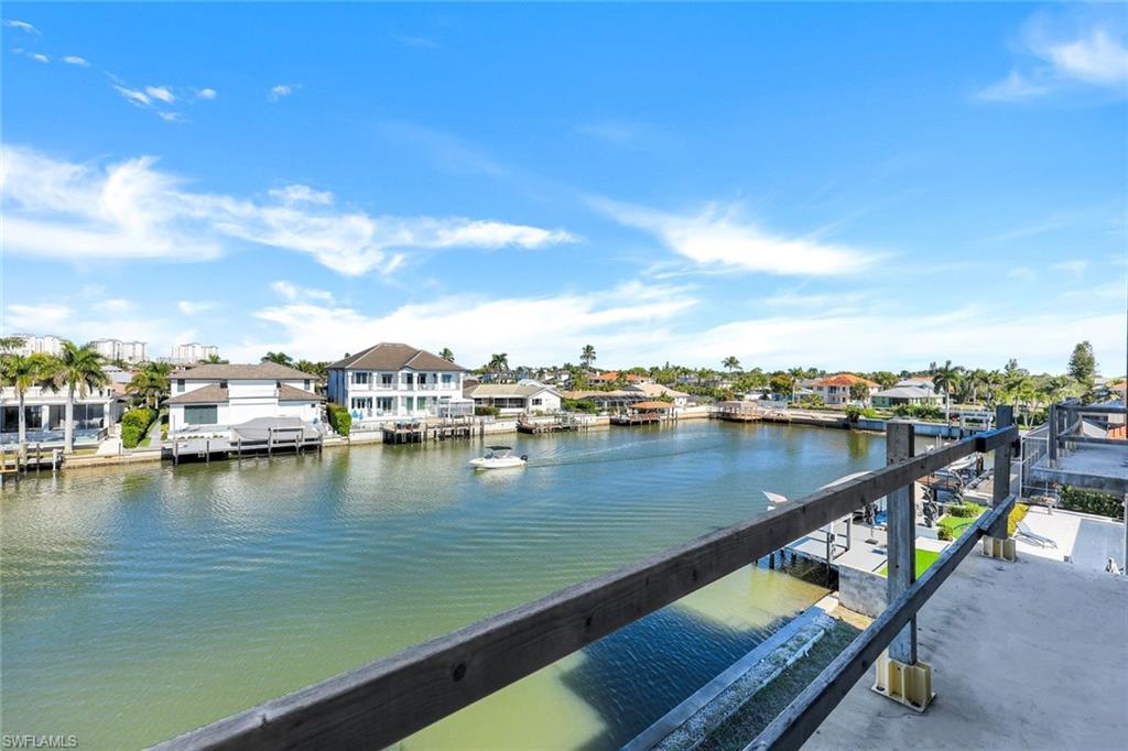 CONNERS - Residential