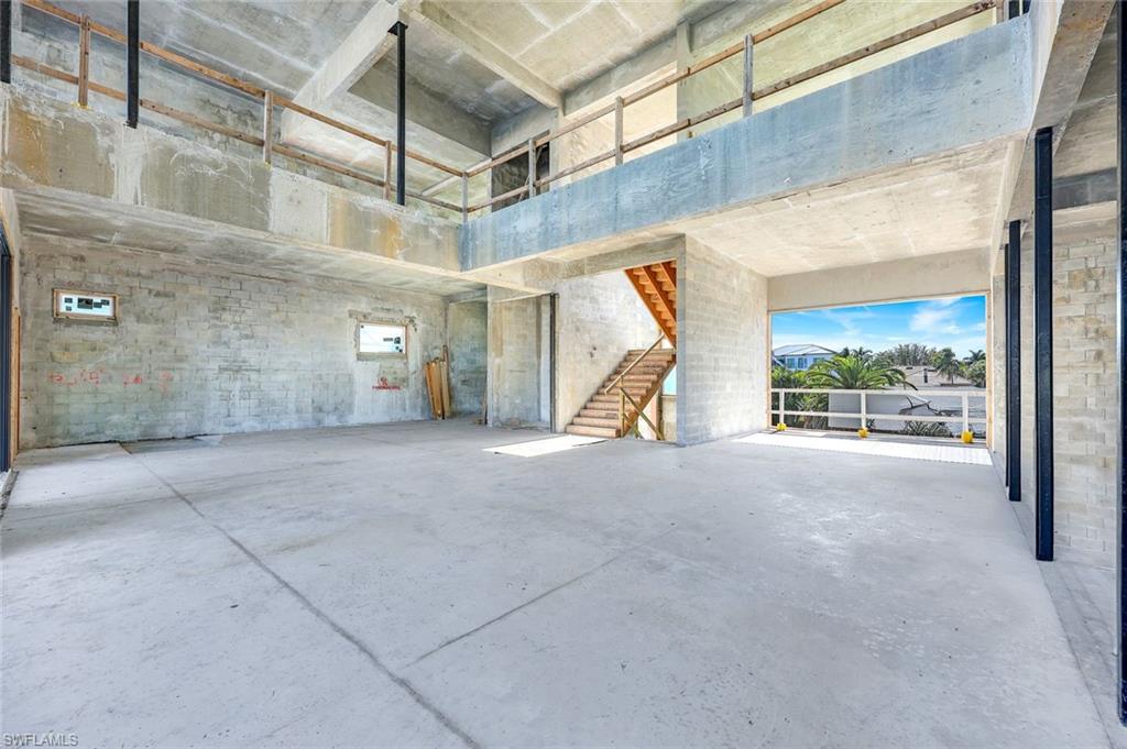 CONNERS - Residential