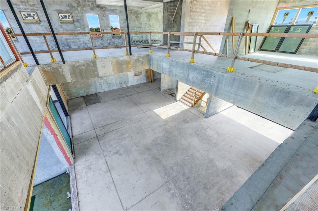 CONNERS - Residential