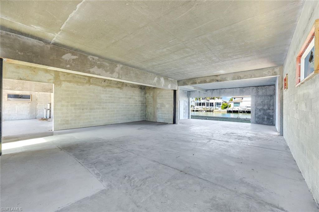 CONNERS - Residential