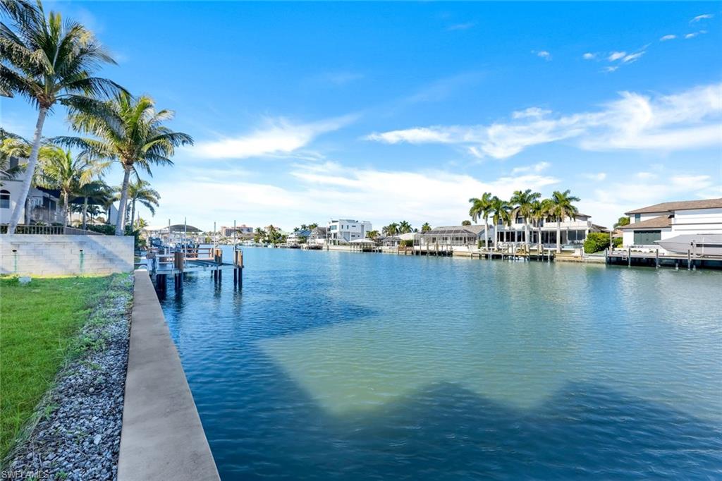 CONNERS - Residential