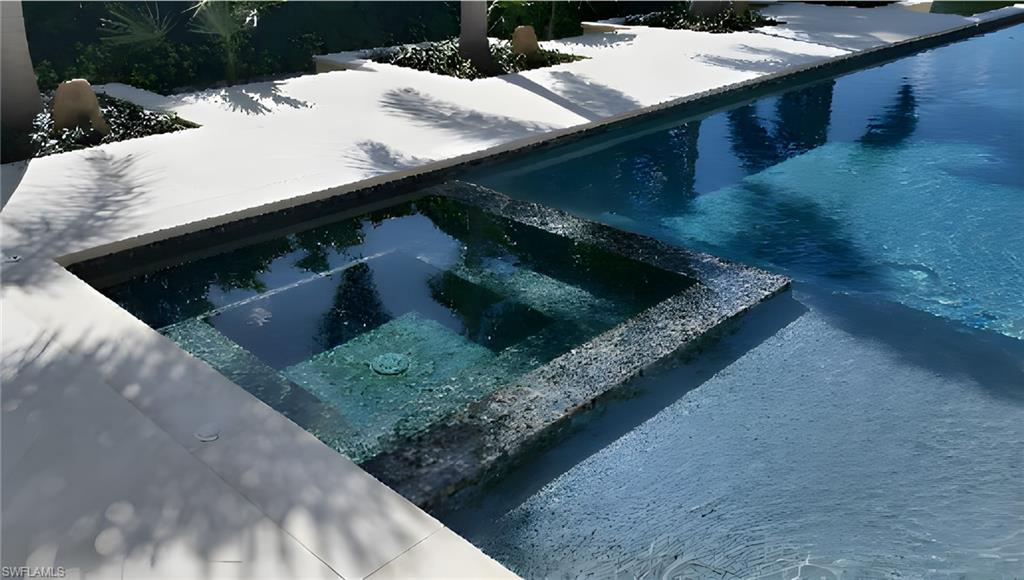 CONNERS - Residential