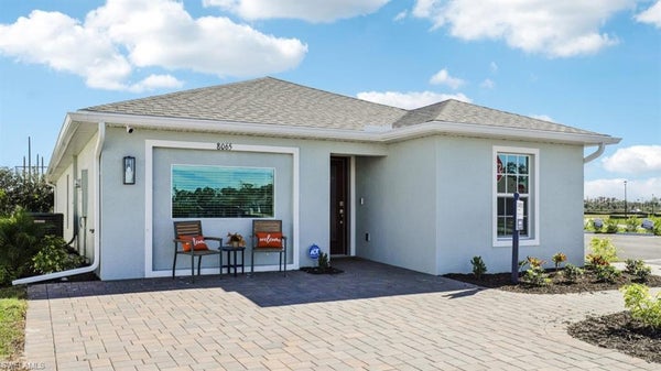 11305 SUNSET PRESERVE DR, LEHIGH ACRES, FL 33971 - Image c3a0074edcc7ce874e8079bb3262dc8a/796541191