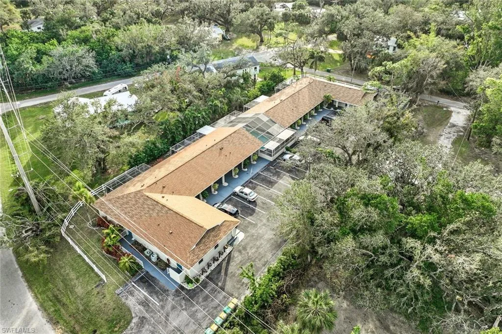 Punta Gorda, Florida 33980, United States, ,Commercial,Active,4229