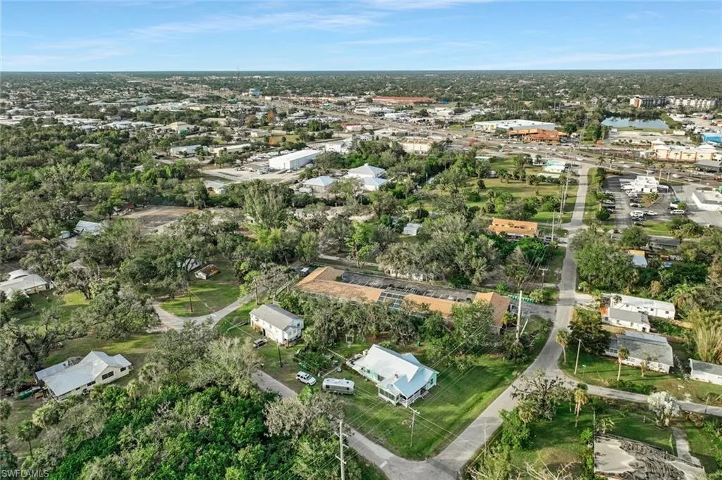 Punta Gorda, Florida 33980, United States, ,Commercial,Active,4229