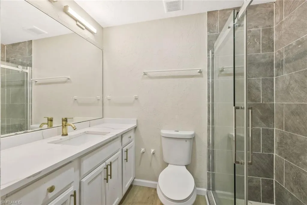 Punta Gorda, Florida 33980, United States, ,Commercial,Active,4229