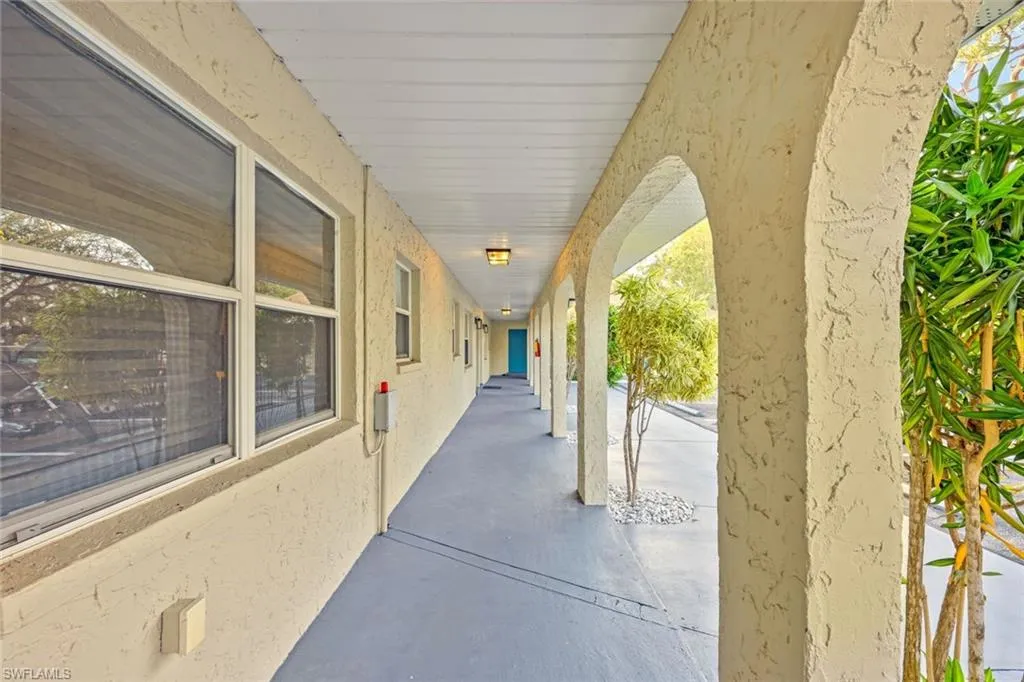 Punta Gorda, Florida 33980, United States, ,Commercial,Active,4229