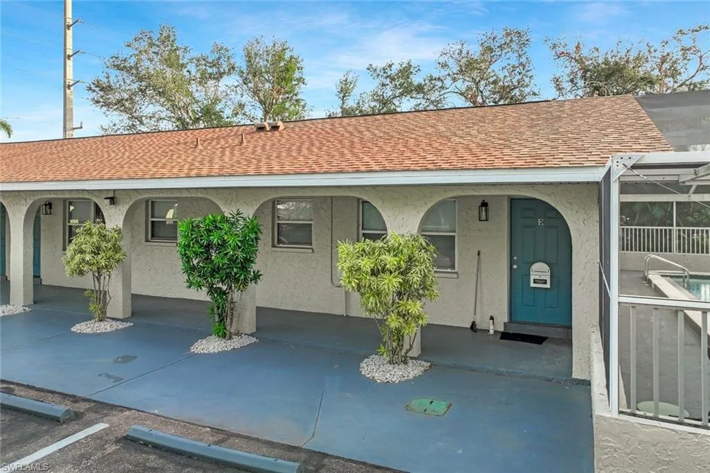 Punta Gorda, Florida 33980, United States, ,Commercial,Active,4229