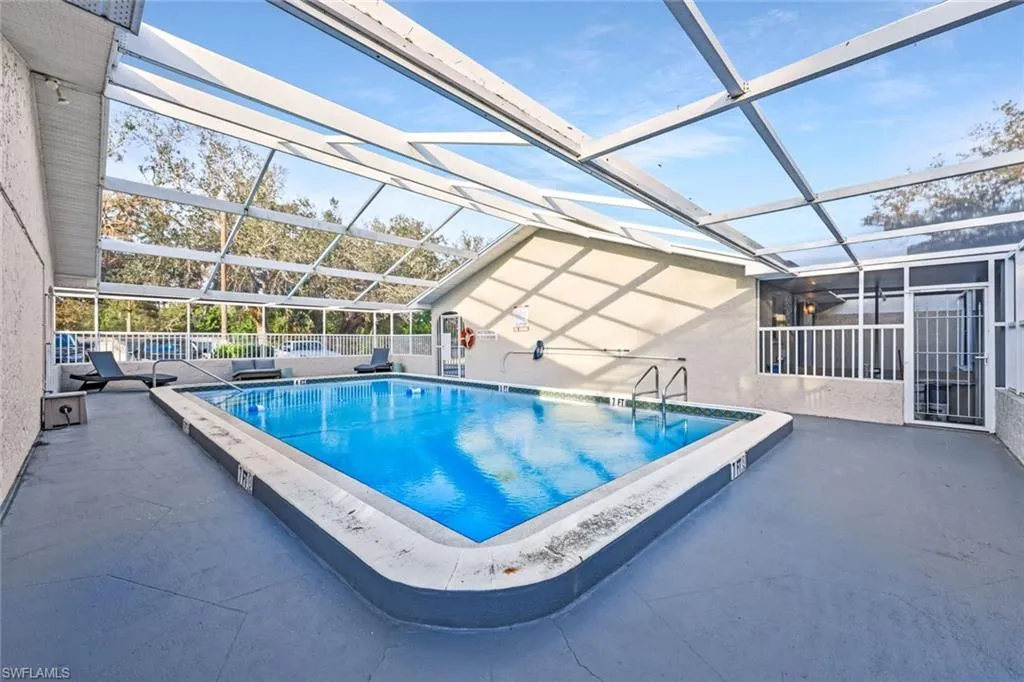 Punta Gorda, Florida 33980, United States, ,Commercial,Active,4229