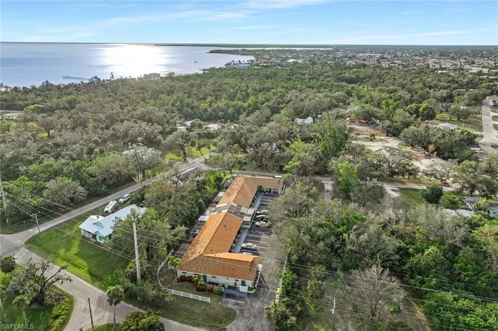 Punta Gorda, Florida 33980, United States, ,Commercial,Active,4229