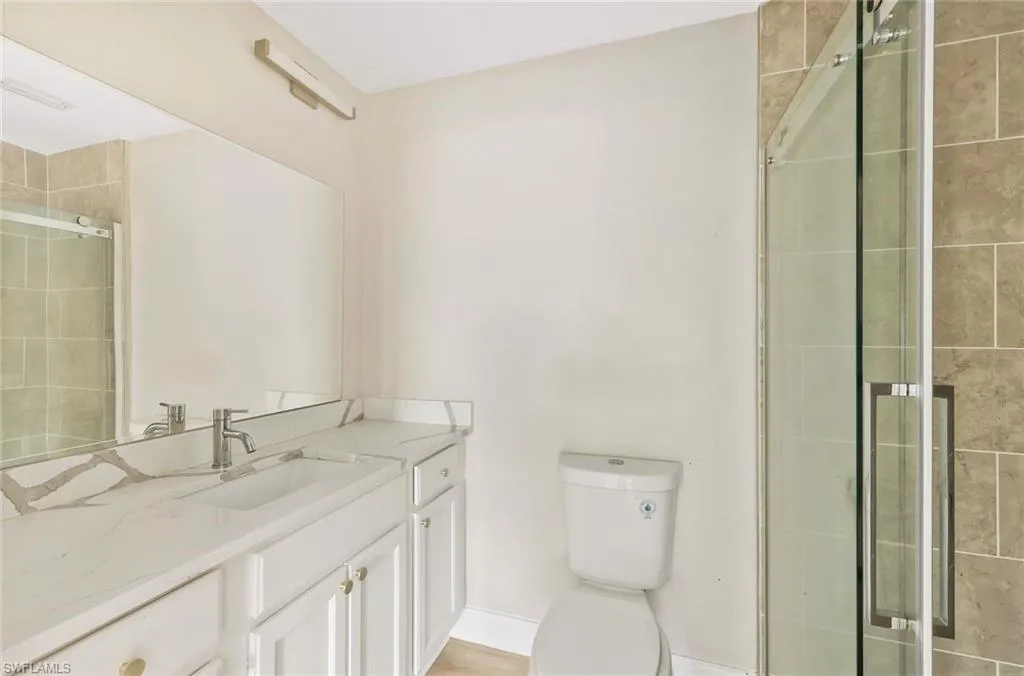 Punta Gorda, Florida 33980, United States, ,Commercial,Active,4229