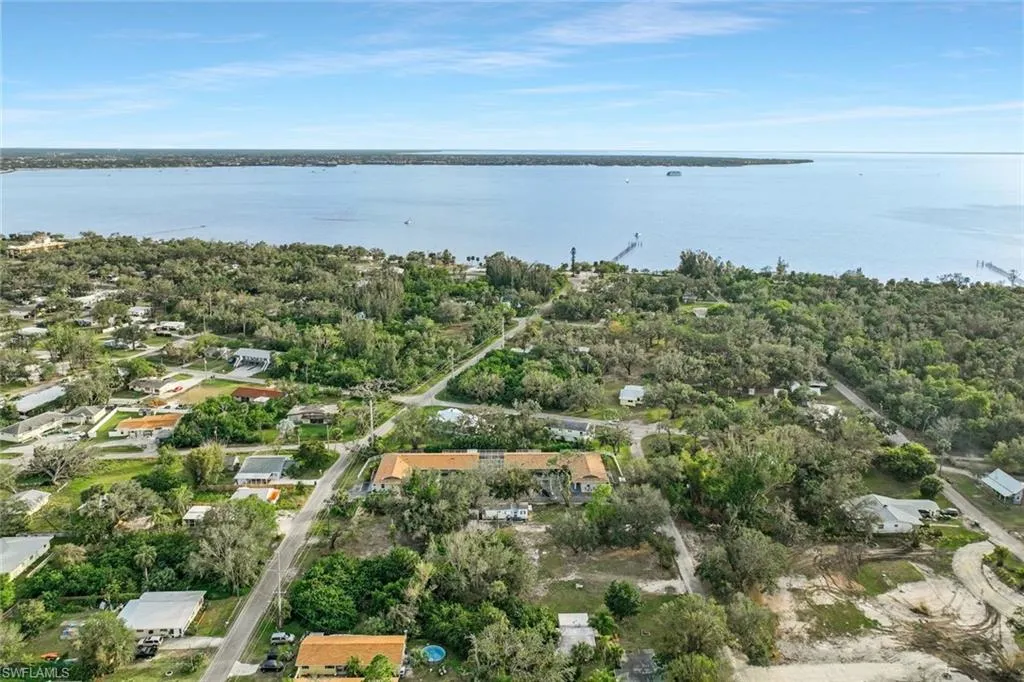 Punta Gorda, Florida 33980, United States, ,Commercial,Active,4229