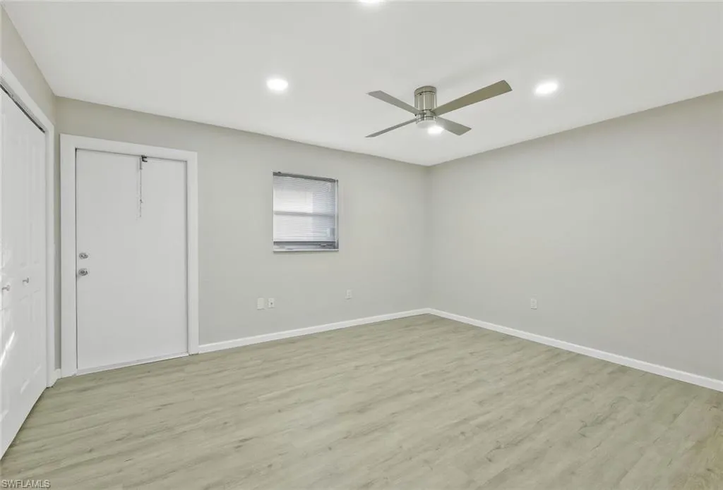 Punta Gorda, Florida 33980, United States, ,Commercial,Active,4229