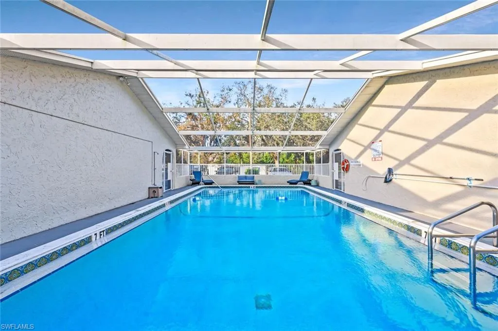 Punta Gorda, Florida 33980, United States, ,Commercial,Active,4229