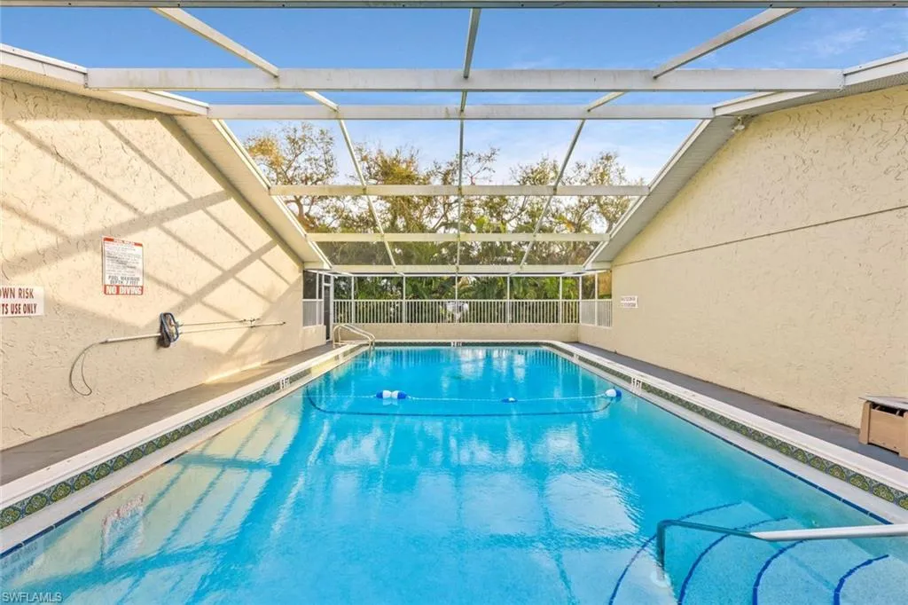 Punta Gorda, Florida 33980, United States, ,Commercial,Active,4229