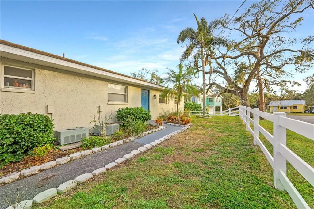 Punta Gorda, Florida 33980, United States, ,Commercial,Active,4229