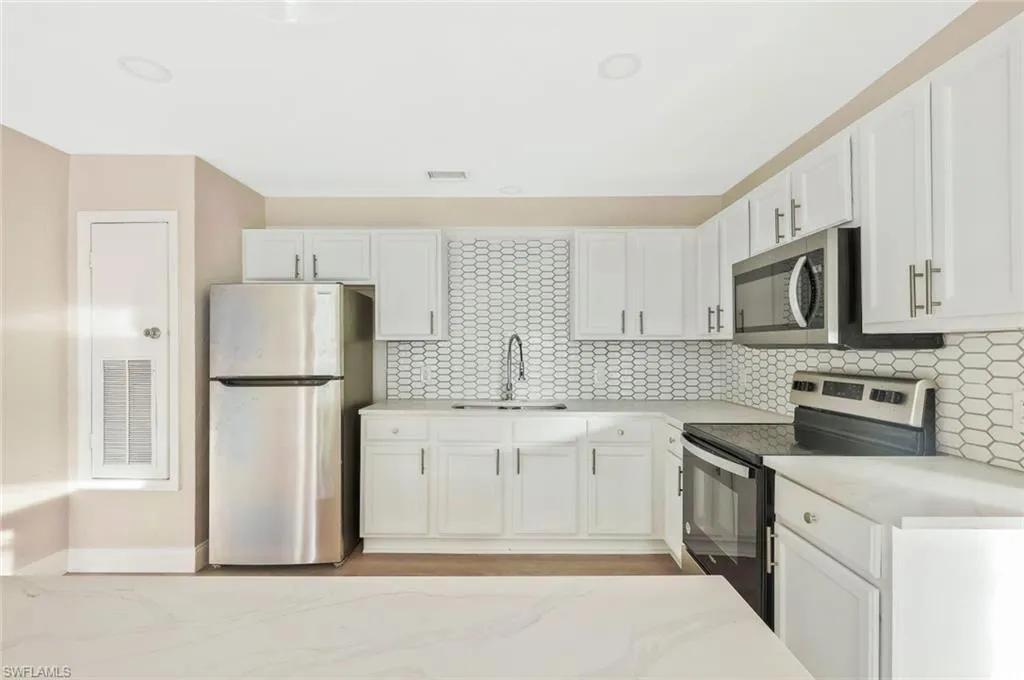 Punta Gorda, Florida 33980, United States, ,Commercial,Active,4229