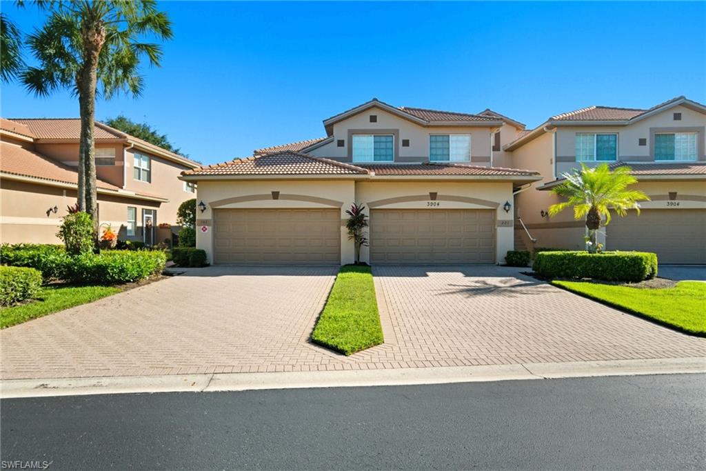 3904 Forest Glen BLVD 7-101