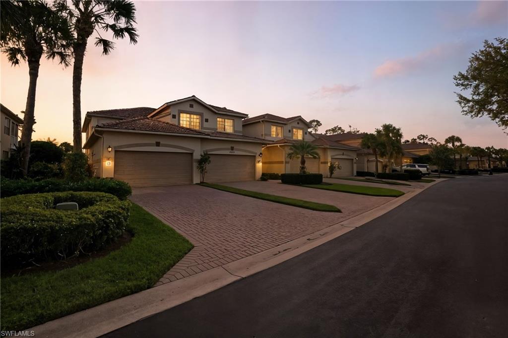 3904 Forest Glen BLVD 7-101