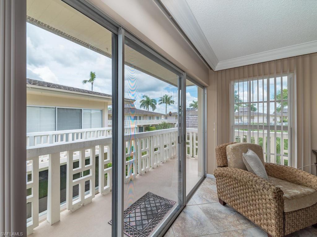 VILLE DE MARCO - Residential