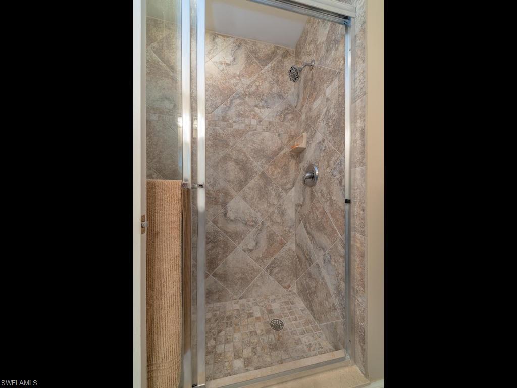 VILLE DE MARCO - Residential