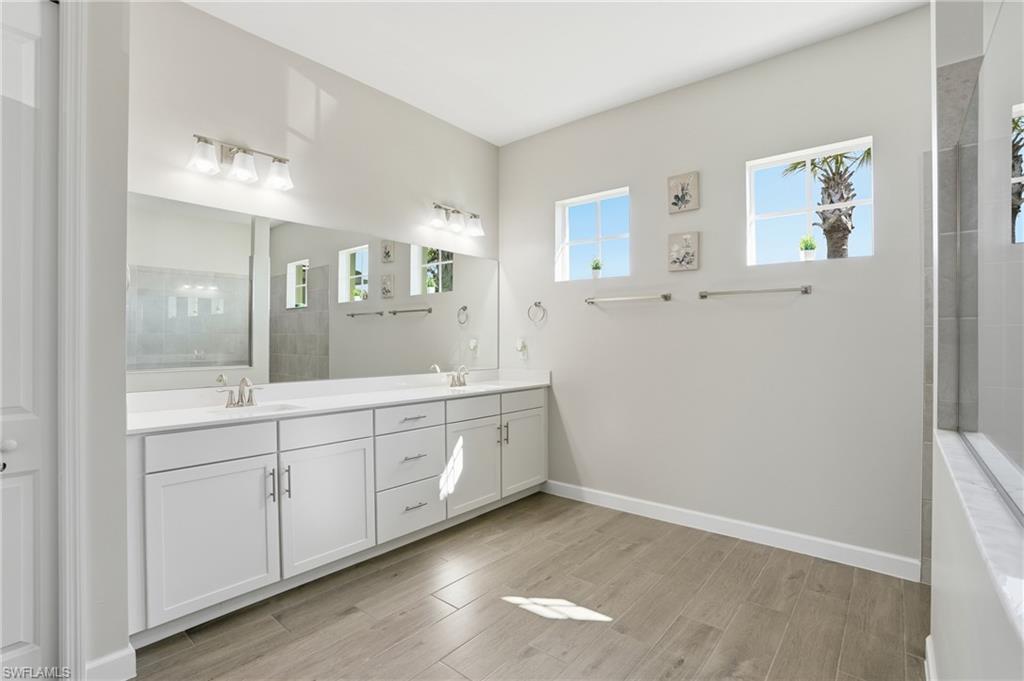 SERENGETI - Residential