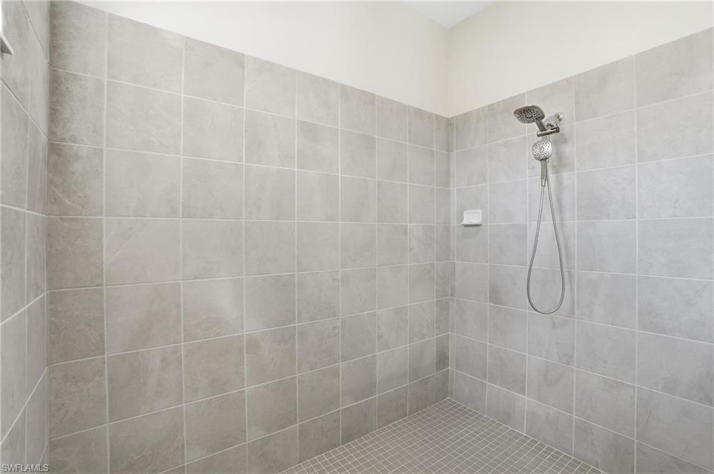 SERENGETI - Residential