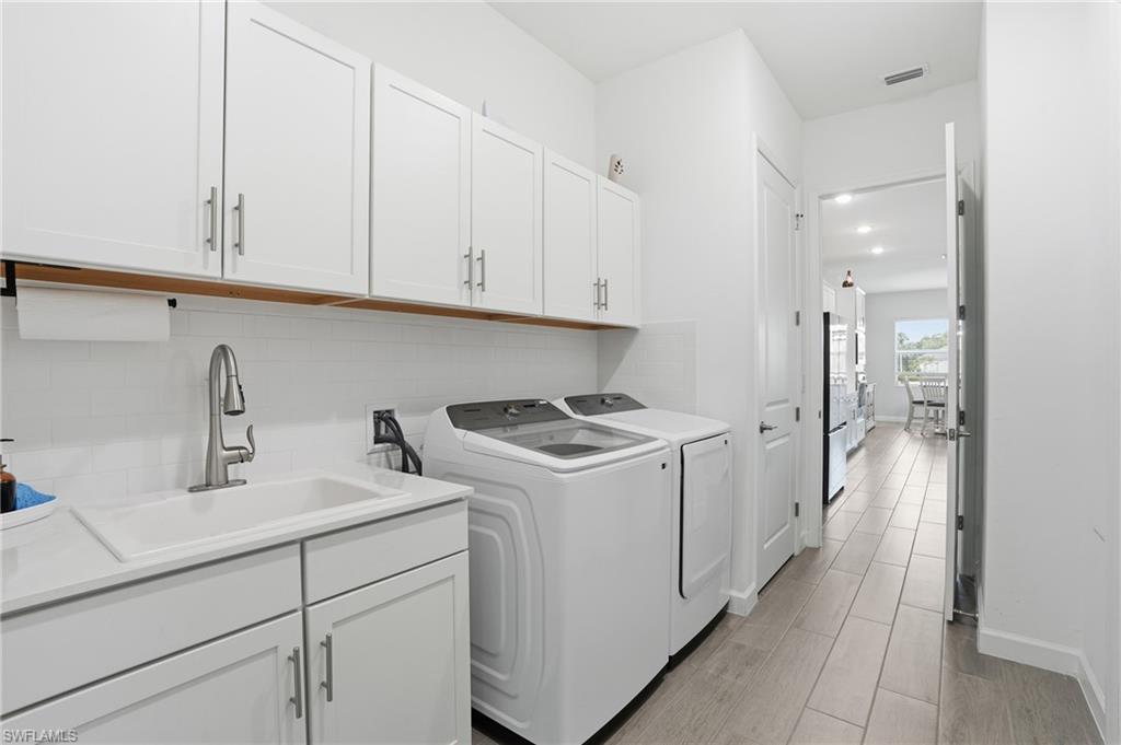 SERENGETI - Residential