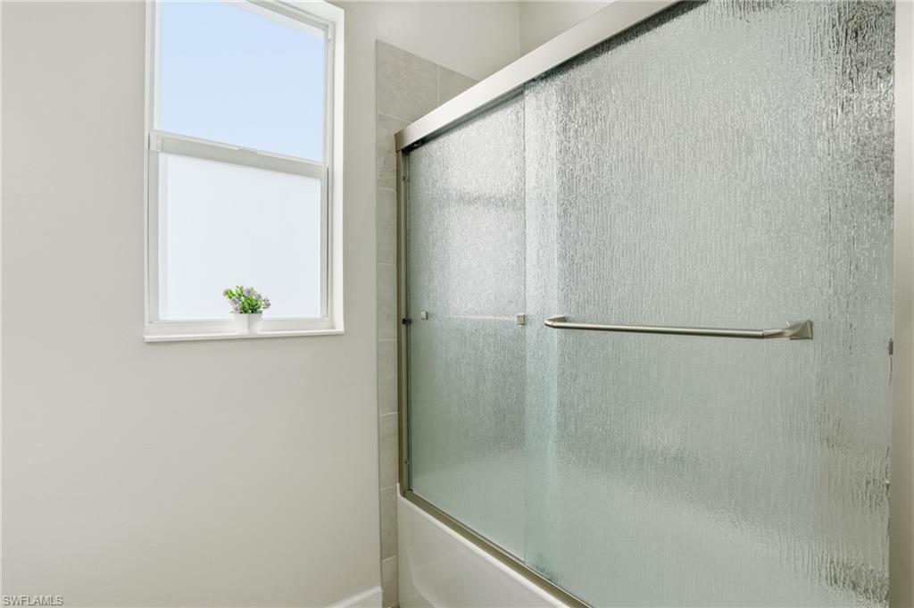 SERENGETI - Residential