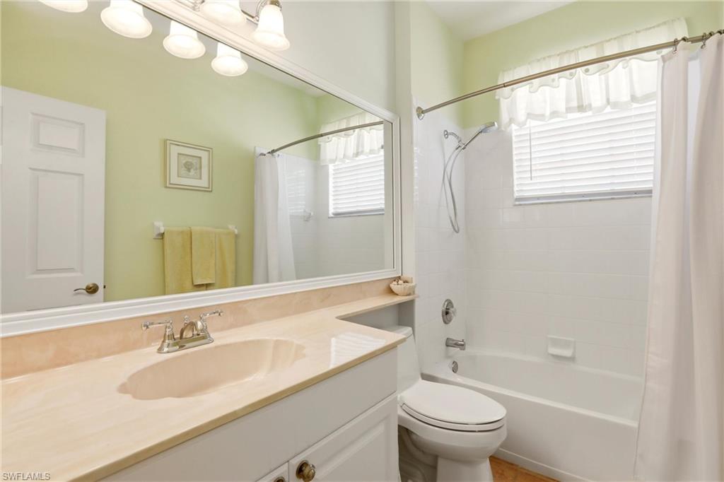 PUESTA DEL SOL - Residential