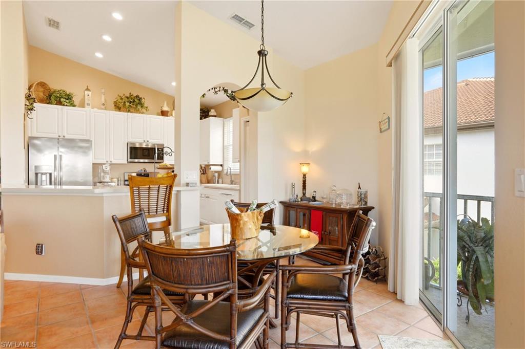 PUESTA DEL SOL - Residential