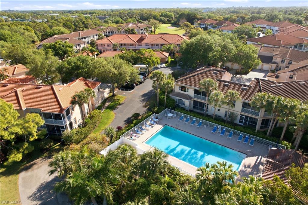 PUESTA DEL SOL - Residential