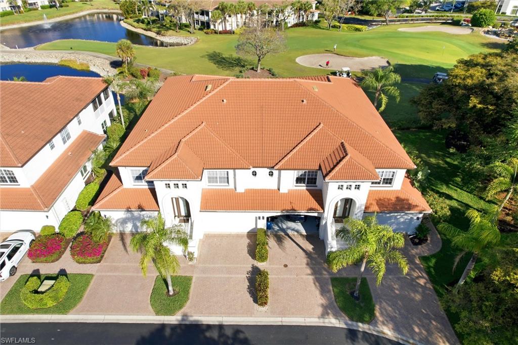 PUESTA DEL SOL - Residential