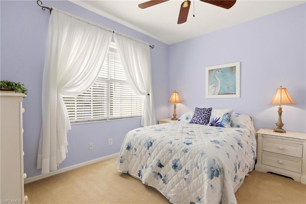 PUESTA DEL SOL - Residential