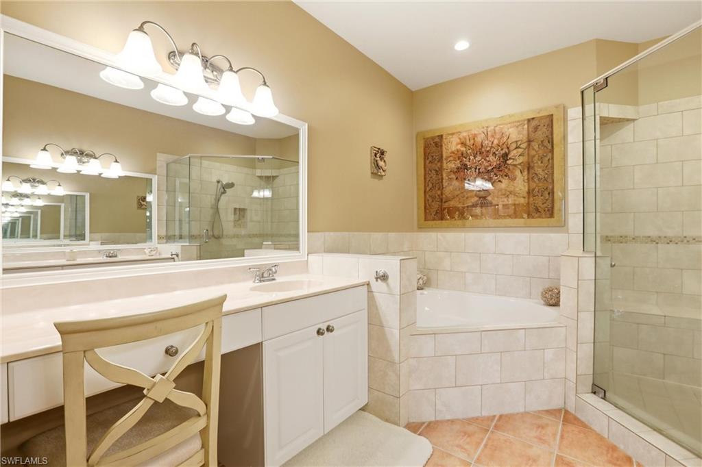 PUESTA DEL SOL - Residential