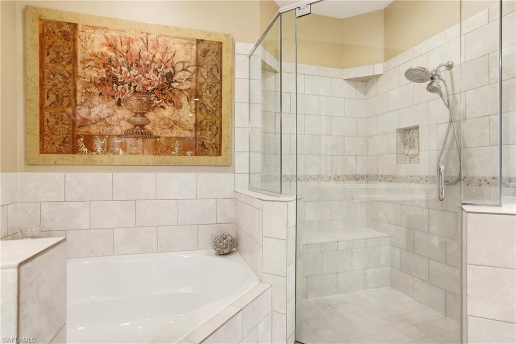 PUESTA DEL SOL - Residential