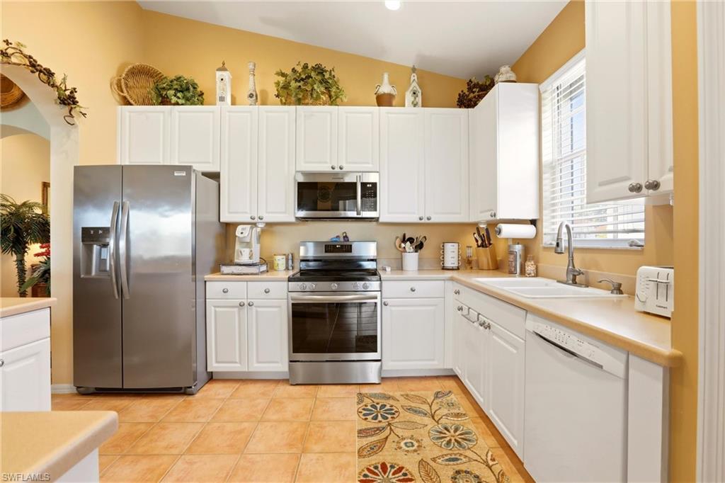 PUESTA DEL SOL - Residential