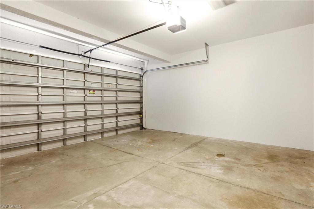 PUESTA DEL SOL - Residential